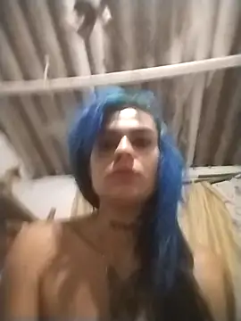 safira hot online show from 04.07.26