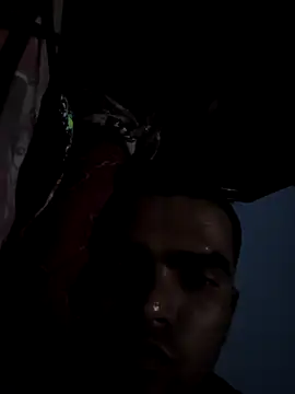 yourboy2000   online show from 09.10.25