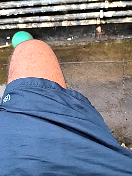 yourboy2000   online show from 10.02.25