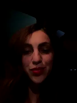 EmaSkyes online show from 11.15.25