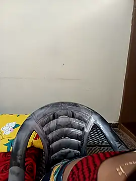 Miss-Riyasingh online show from 10.22.25