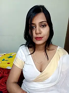 Miss-Riyasingh online show from 11.09.25