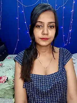 Miss-Riyasingh online show from 11.14.25