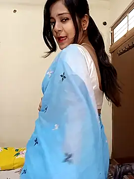 Miss-Riyasingh online show from 01.08.26