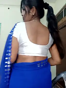 Miss-Riyasingh online show from 01.16.26