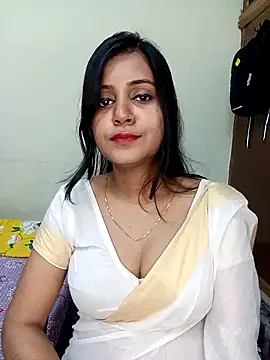 Miss-Riyasingh online show from 02.01.26