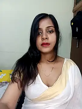 Miss-Riyasingh online show from 02.08.26