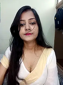 Miss-Riyasingh online show from 03.29.26