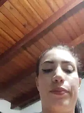 Snapshot of aurelialux chatting on 12.18.24 aurelialux online show from 12.18.24