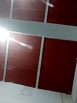 Snapshot of 39thesex chatting on 01.10.25 39thesex online show from 01.10.25