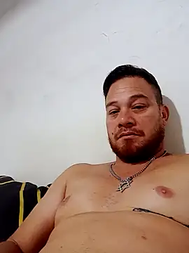 Snapshot of 39thesex chatting on 10.14.25 39thesex online show from 10.14.25