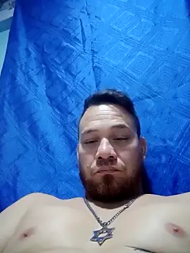 Snapshot of 39thesex chatting on 11.12.25 39thesex online show from 11.12.25