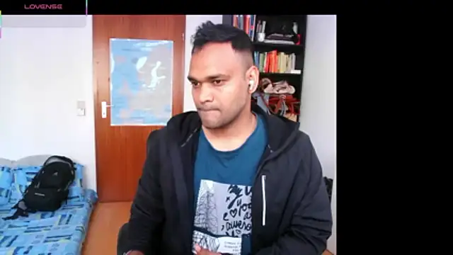 Snapshot of pleasure_5844 chatting on 01.14.26 pleasure 5844 online show from 01.14.26