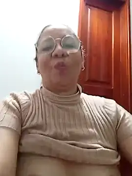 MATTHEW MRANDA online show from 03.18.25