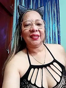 MATTHEW MRANDA online show from 10.18.25