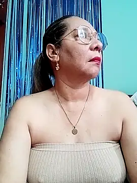 MATTHEW MRANDA online show from 10.22.25