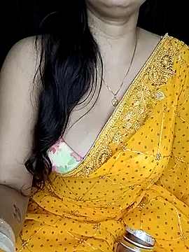 kaamuk shweta online show from 11.08.25