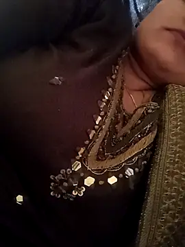 kaamuk shweta online show from 11.19.25