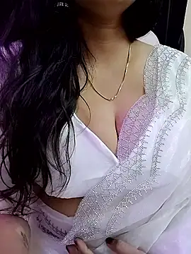 kaamuk shweta online show from 01.18.26