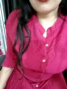 kaamuk shweta online show from 02.25.26