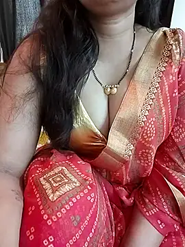 kaamuk shweta online show from 03.29.26