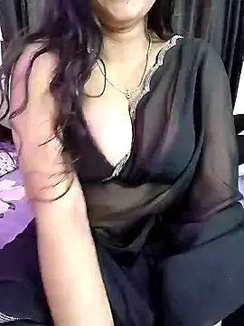 kaamuk shweta online show from 04.11.26