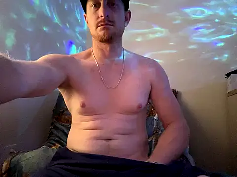 Snapshot of bigred0808 chatting on 11.26.25 bigred0808 online show from 11.26.25