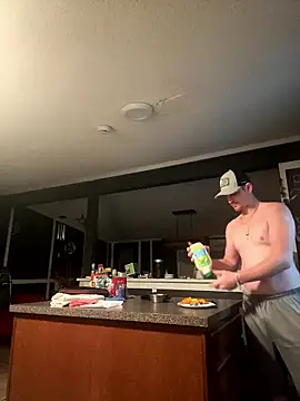 Snapshot of bigred0808 chatting on 01.09.26 bigred0808 online show from 01.09.26