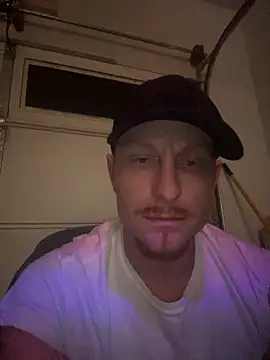 Snapshot of bigred0808 chatting on 01.17.26 bigred0808 online show from 01.17.26