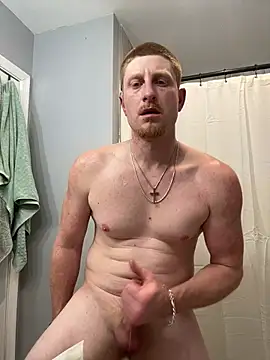 Snapshot of bigred0808 chatting on 02.11.26 bigred0808 online show from 02.11.26