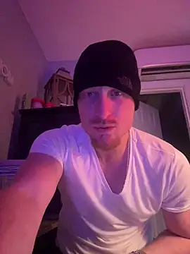 Snapshot of bigred0808 chatting on 02.17.26 bigred0808 online show from 02.17.26