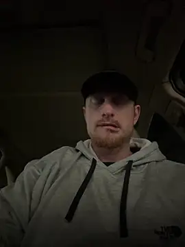 Snapshot of bigred0808 chatting on 02.18.26 bigred0808 online show from 02.18.26