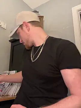 Snapshot of bigred0808 chatting on 02.20.26 bigred0808 online show from 02.20.26