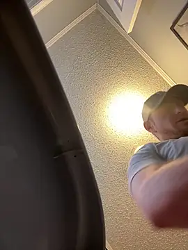 Snapshot of bigred0808 chatting on 02.24.26 bigred0808 online show from 02.24.26