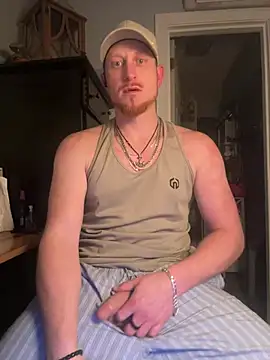 Snapshot of bigred0808 chatting on 03.01.26 bigred0808 online show from 03.01.26