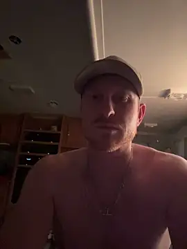 bigred0808 online show from 04.01.26