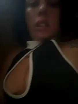 Sarettamiss online show from 09.20.25