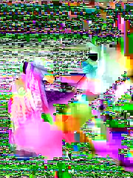 aisha-sajady online show from 10.30.25