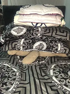 aisha-sajady online show from 03.06.26