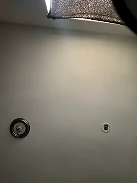 honeybrow online show from 12.05.24