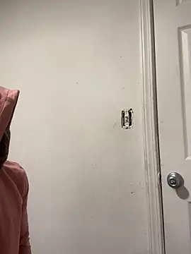 honeybrow online show from 12.14.24