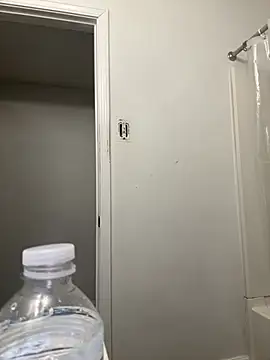 honeybrow online show from 01.16.25