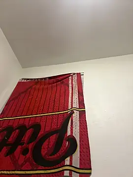 honeybrow online show from 01.29.25