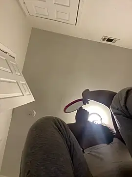 honeybrow online show from 02.16.25