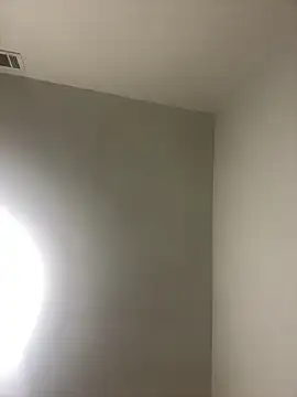 honeybrow online show from 02.23.25