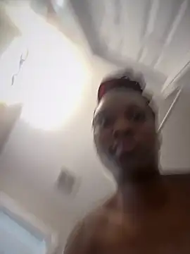 honeybrow online show from 02.18.26