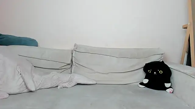 daeneryy online show from 12.03.24