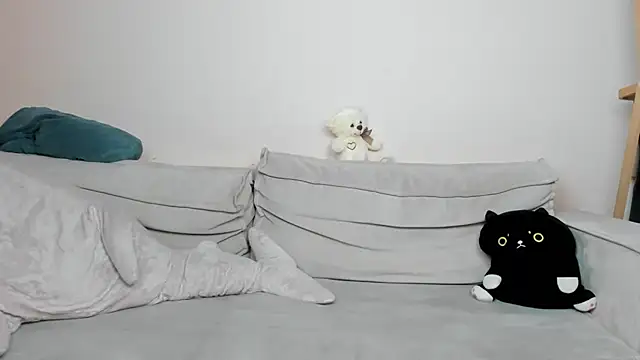 daeneryy online show from 12.10.24