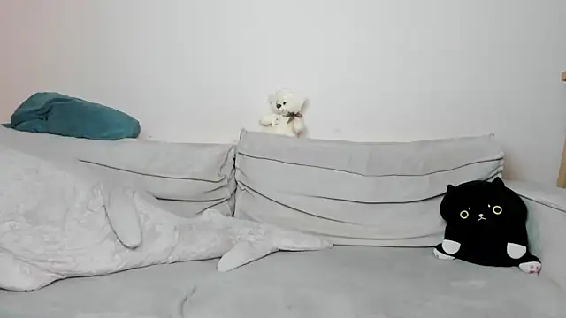 daeneryy online show from 12.12.24