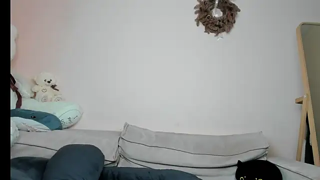 daeneryy online show from 01.13.25